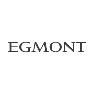 Shop Egmont logo