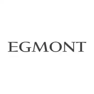 Shop Egmont discount codes logo