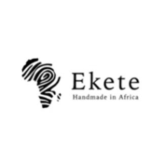  Ekete logo