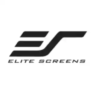 Shop Elite Screens coupon codes logo