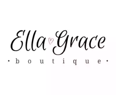 Ella Grace Boutique coupon codes