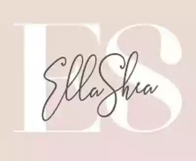 Shop Ella Shea coupon codes logo
