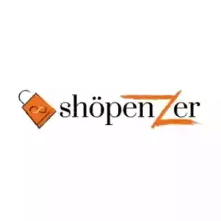 Shop Shopenzer coupon codes logo