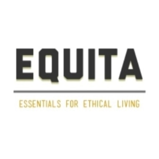 Shop Equita logo
