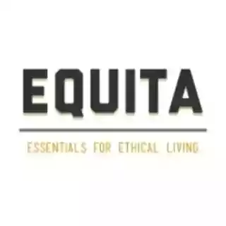 Shop Equita coupon codes logo
