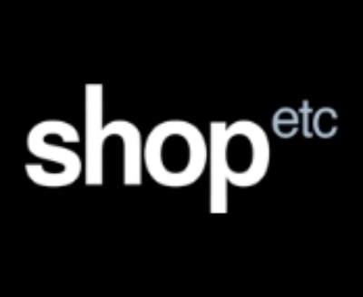Shop ShopEtc logo