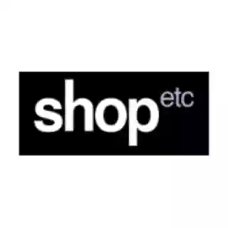 Shop Rodale Store coupon codes logo