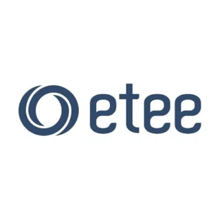 Etee Shop logo