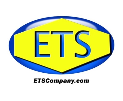 Shop Equipment Trade Service Co. logo