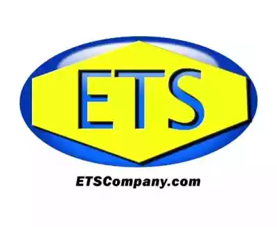Equipment Trade Service Co. coupon codes