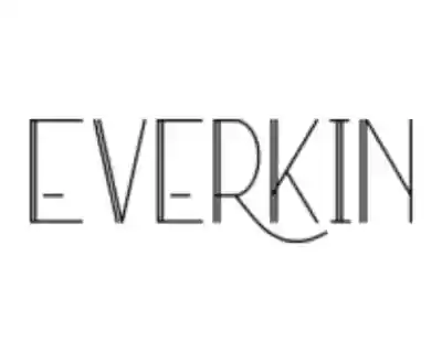 Shop Everkin coupon codes logo