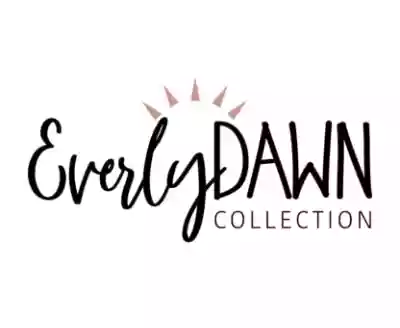 Everly Dawn Collection coupon codes