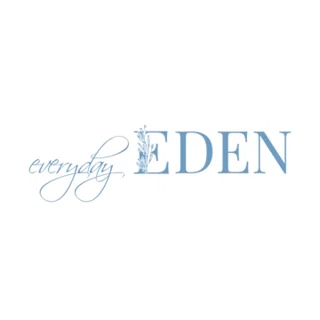 everyday EDEN logo