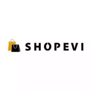 Shop Evi coupon codes