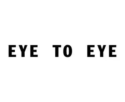 Eye To Eye logo