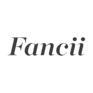 Shop Fancii logo