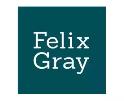 Shop Felix Gray coupon codes logo