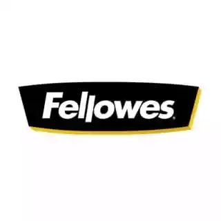 Shop Fellowes discount codes logo