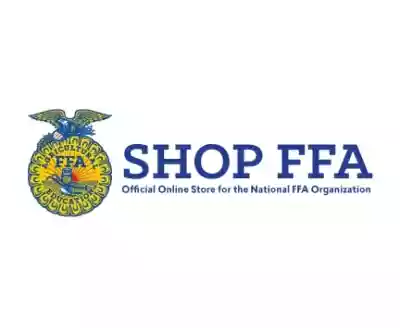 Shop FFA coupon codes