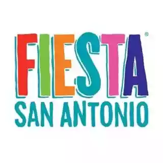 The Fiesta Store coupon codes