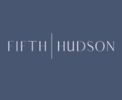 Shop Fifth and Hudson logo