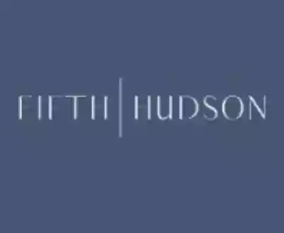 Fifth and Hudson coupon codes