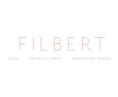 Shop Filbert logo
