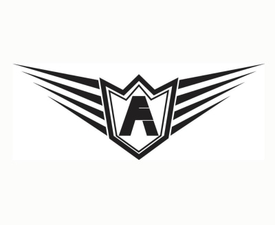 Shop Fit Army logo
