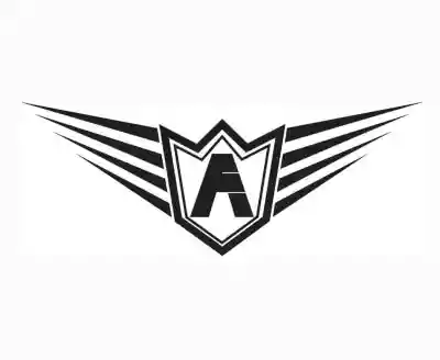 Fit Army logo