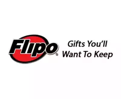 Flipo coupon codes