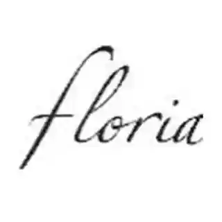 Shop FLORIANA coupon codes logo