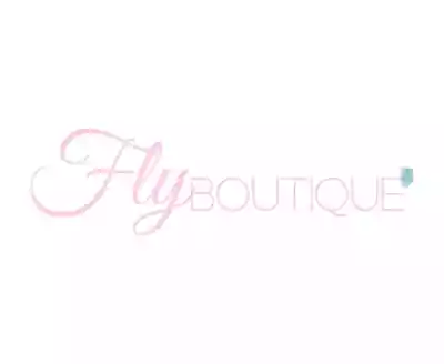 Fly Boutique discount codes