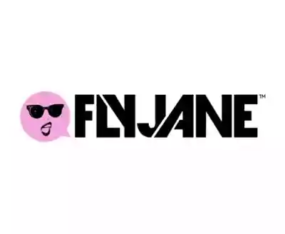 FlyJane discount codes