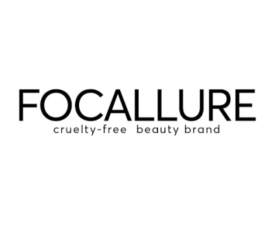 Shop Focallure logo