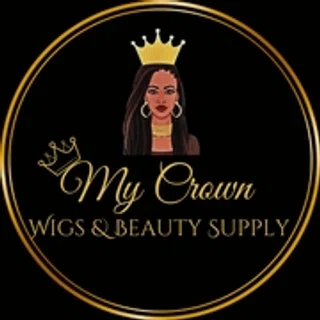 My Crown Wigs coupon codes