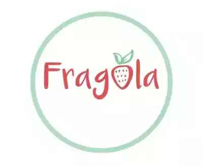 Shop Fragola Baby and Toddler Food logo
