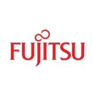 Fujitsu coupon codes