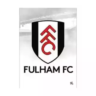Fulham FC coupon codes