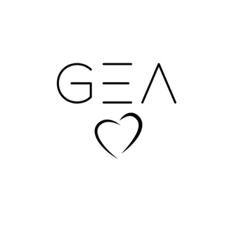 SHOP GEA logo