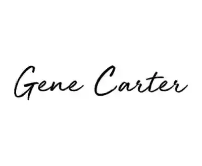 Gene Carter discount codes