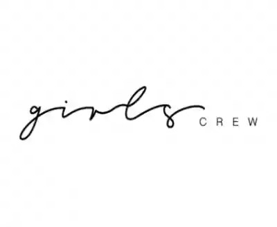 shopgirlscrew.com logo
