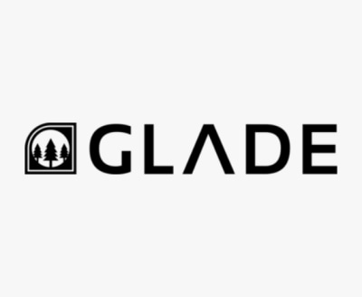 Shop Glade Optics logo