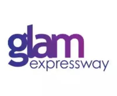 Glam Expressway logo