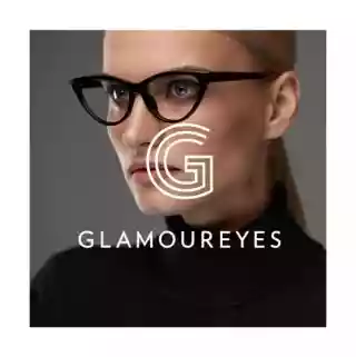 Shop Glamoureyes logo
