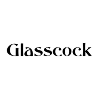 Glasscock Boutique coupon codes