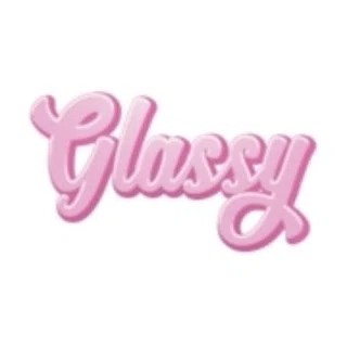 Shop Glassy logo
