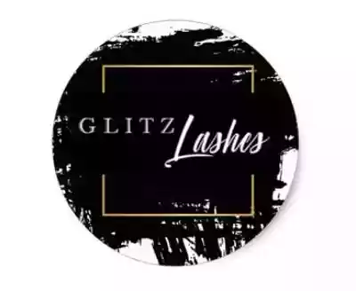 Shop Glitz Lashes coupon codes logo