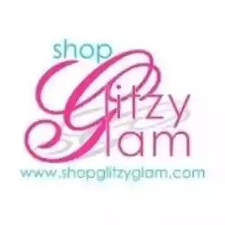 ShopGlitzyGlam.com discount codes