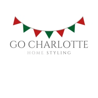 Go Charlotte logo