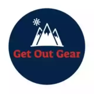 Shop Get Out Gear promo codes logo